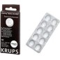 Krups Rensetabletter Krups Rensetabletter